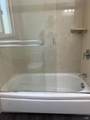 802 Spring Street - Photo 20