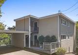 802 Spring Street - Photo 21