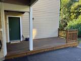 802 Spring Street - Photo 22