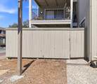 8 Lakeview Court - Photo 1
