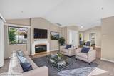 48 Fountain Grove Circle - Photo 10
