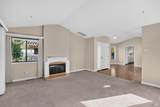 48 Fountain Grove Circle - Photo 11