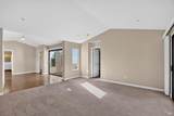48 Fountain Grove Circle - Photo 12