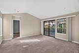 48 Fountain Grove Circle - Photo 13