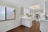 48 Fountain Grove Circle - Photo 14