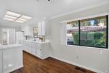 48 Fountain Grove Circle - Photo 15