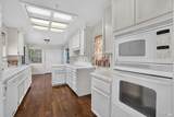 48 Fountain Grove Circle - Photo 18