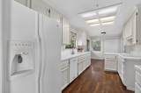 48 Fountain Grove Circle - Photo 19