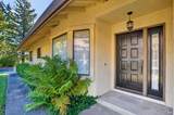 48 Fountain Grove Circle - Photo 2