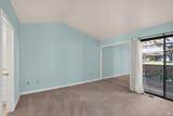 48 Fountain Grove Circle - Photo 20