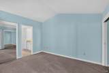 48 Fountain Grove Circle - Photo 22
