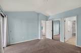 48 Fountain Grove Circle - Photo 23