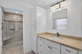 48 Fountain Grove Circle - Photo 24