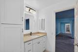 48 Fountain Grove Circle - Photo 25