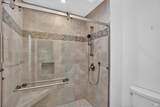 48 Fountain Grove Circle - Photo 26