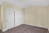 48 Fountain Grove Circle - Photo 28