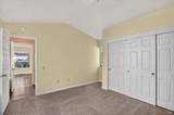48 Fountain Grove Circle - Photo 29