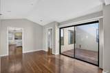 48 Fountain Grove Circle - Photo 3