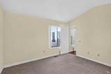 48 Fountain Grove Circle - Photo 30
