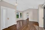48 Fountain Grove Circle - Photo 4