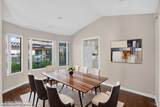 48 Fountain Grove Circle - Photo 5