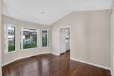 48 Fountain Grove Circle - Photo 6