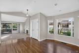 48 Fountain Grove Circle - Photo 7