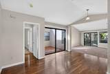 48 Fountain Grove Circle - Photo 8