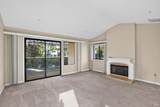 48 Fountain Grove Circle - Photo 9