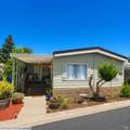 2412 Foothill Boulevard - Photo 1