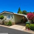 2412 Foothill Boulevard - Photo 3