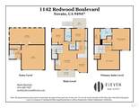 1142 Redwood Boulevard - Photo 52