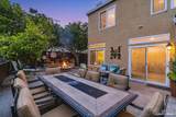 485 Panorama Drive - Photo 52