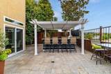 485 Panorama Drive - Photo 53