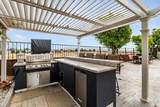 485 Panorama Drive - Photo 54