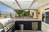 485 Panorama Drive - Photo 55