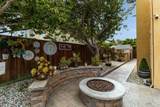 485 Panorama Drive - Photo 56