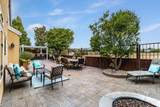 485 Panorama Drive - Photo 57