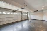 485 Panorama Drive - Photo 58