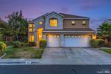 485 Panorama Drive - Photo 60