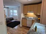 176 Valley Oak Drive - Photo 31