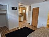 176 Valley Oak Drive - Photo 32