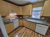176 Valley Oak Drive - Photo 33