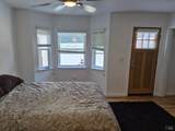 176 Valley Oak Drive - Photo 35