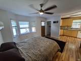 176 Valley Oak Drive - Photo 36