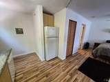 176 Valley Oak Drive - Photo 37
