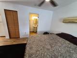 176 Valley Oak Drive - Photo 38