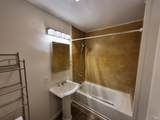 176 Valley Oak Drive - Photo 39