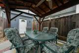176 Valley Oak Drive - Photo 40