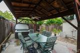 176 Valley Oak Drive - Photo 42